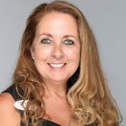 Alice Slonecker from HomeBased Realty