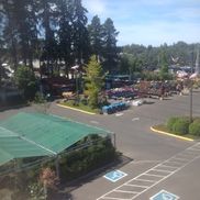 Island Home Center Garden Center from Island Home Center & Lumber Garden Center