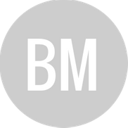 Bob MacKenzie CPA from Lifetime Safe Income