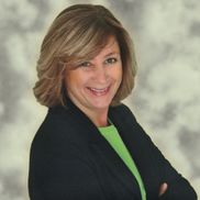Karen Sussman from Champagne & Parisi Real Estate