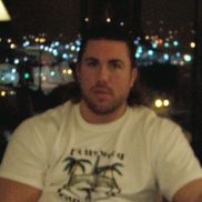 Mike Brandt from Minuteman Press