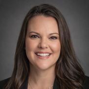 Jessica Smith from Office Evolution Greensboro
