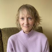 Renee Jackman from Renee Jackman Psychotherapist