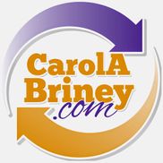 Carol A. Briney from Carol A Briney International Motivational Keynote Speaker, Spiritual Trainer  and Seminar Leader.