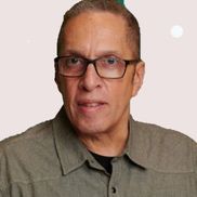 Phil Dorsey - PMP from TheBocX