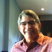 Gary Petry from Gary W. Petry CPA