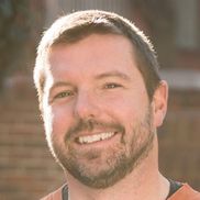 Matthew Nelson from FirstTracks Marketing Group