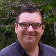 David Prescott from Prescott Family Motors