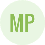 Mark Pelletier,CMEA,CSBA,SRA from MLP Brokerage Services, LLC