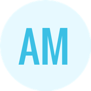 Ashlyn Maurer from Mole Street Artists