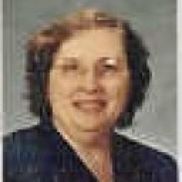 Rose Zapor from The Lakewood Legal Center