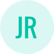 James Rainey from Rainey & Rainey, Attorneys
