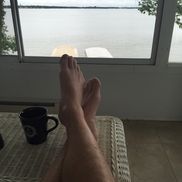 Keith D. Arneson from Pinnacle Properties