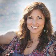 Nancy Vengoechea from Vengo Design International