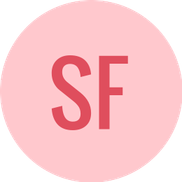 Sheri Friedman, M.A. from Teaching Children How to Learn