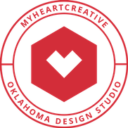 Vinod Samuel from myheartcreative