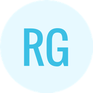 Roger Gian from Roger Gian