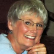 Author at Freelance writing, proofreading, speaking