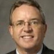 Michael Sole CLU from Michael R Sole, MD AA BS CLU / National Financial Professional / Virtual.Financial / Wealthwave LLC / World Financial Group LLC 