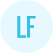 Larry Favor from l favor General Building Contractor