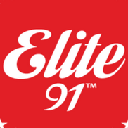 Niko Ciric from ELITE 91