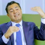 Satjit Bhusri, MD from Upper East Side Cardiology & Vein Institute