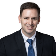 Brandon Snider from Brandon Snider - Maven Mortgage