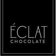 Eclat Chocolate
