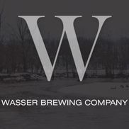 Wasser Beer Company