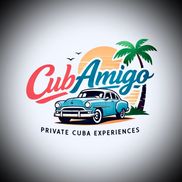 Christopher Wild from Cubaamigo