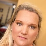 Deborah Danford from DMD Creations