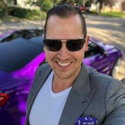 Mike Sherrard from Sherrard Real Estate Corporation