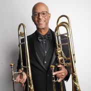 Ron Wilkins from Ron Wilkins-Musican/Vocalist/Composer/Recording Artist