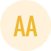 Arts Administrator from Moberly Area Council on the Arts