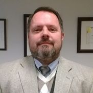 Bill Holmes from SeaClutch