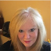 Cecelia Delude from The Health Consultants Group, LLC