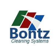 Brian Bontz from Crystal Clean Carpet Care