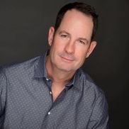 Kirk Mackey from Mackey Auto Broker