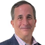 Jay Kingley from Maven