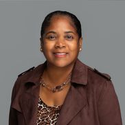 Angie M. Toney from Angel Financial Services LLC