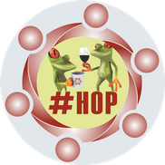 HOP Speed Networking Local Monthly Events from Hour of Power Speed Networking (HOP) by CMS 