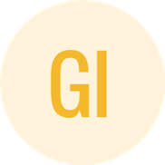 Gary Iklov from WBM Inc