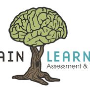 Rienzi Haytasingh from Brain Learning Psychological Corporation