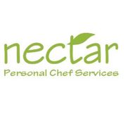 Julie Francis from Nectar Personal Chef Services
