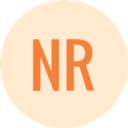 Neal Rohde from Dana Edward Designs - Sales Management, Small Business Consulting