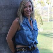 ReNee Greenberg from Women's Hormone Health