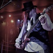 Robert Chasen from A to Z Moving & Storage, Inc.