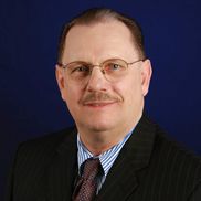 Donald Batho from Realty Executives Associates