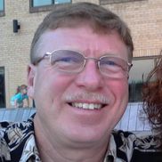 Joe Germain from Signature Painting