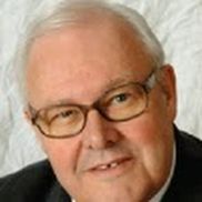 Claude Provost from Alliance Anti Âge